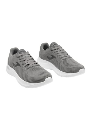 deportivos fitnnes joma gris corintomen2612