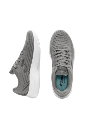 deportivos fitnnes joma gris corintomen2612