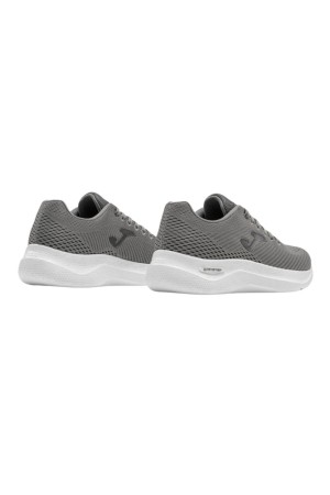 deportivos fitnnes joma gris corintomen2612