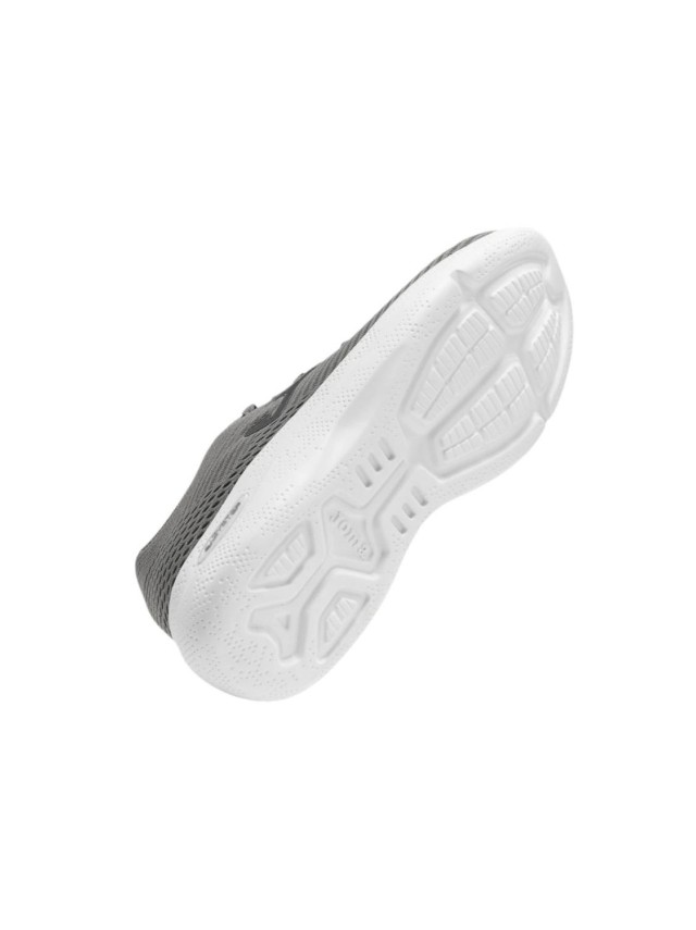 deportivos fitnnes joma gris...