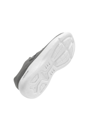 deportivos fitnnes joma gris corintomen2612