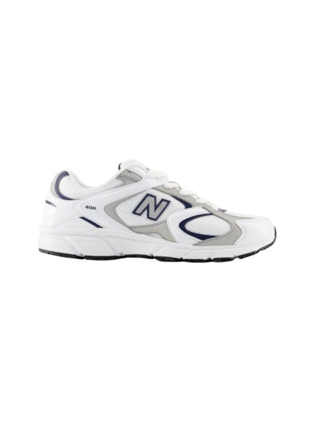deportivos fitnnes new balance 408...