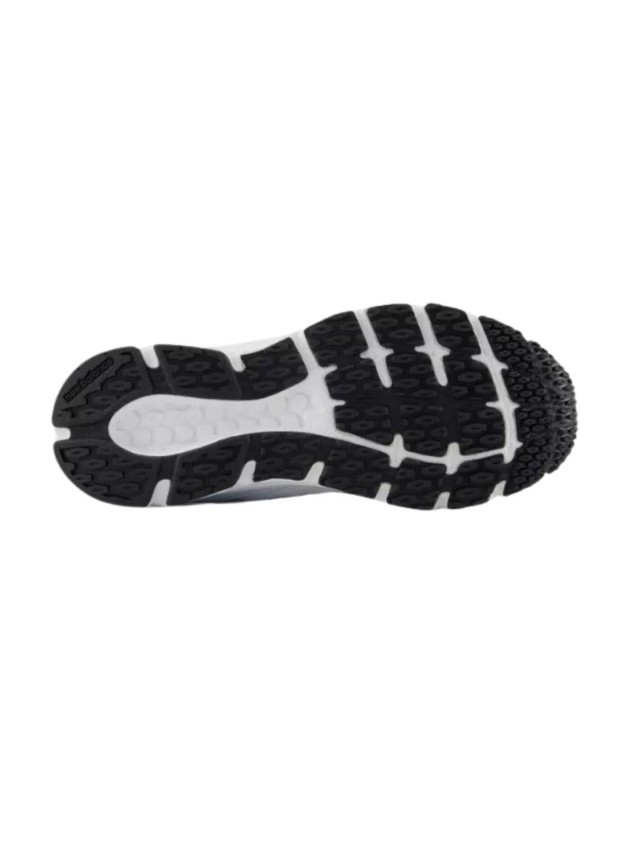 deportivos fitnnes new balance 408...