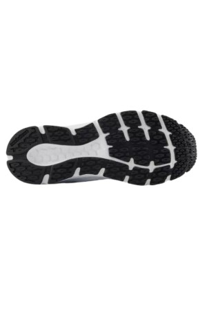 deportivos fitnnes new balance 408 blanco g4085li