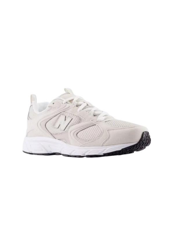 DEPORTIVO 408 NEW BALANCE