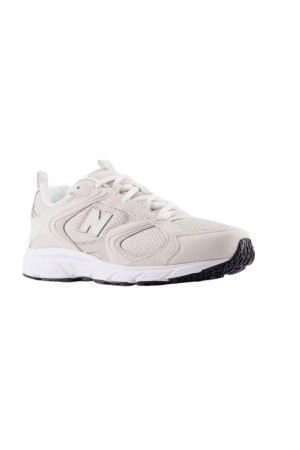 DEPORTIVO 408 NEW BALANCE