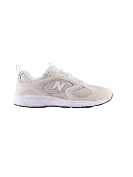 DEPORTIVO 408 NEW BALANCE 2