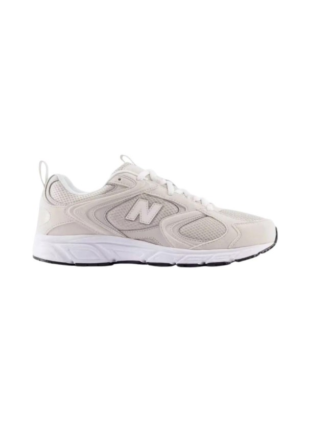 DEPORTIVO 408 NEW BALANCE