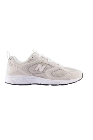 DEPORTIVO 408 NEW BALANCE