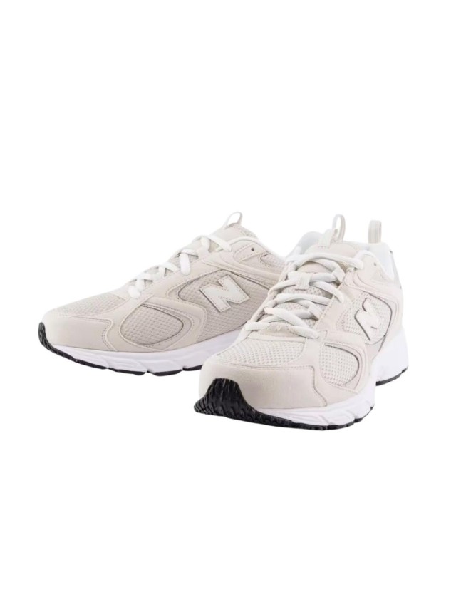 DEPORTIVO 408 NEW BALANCE