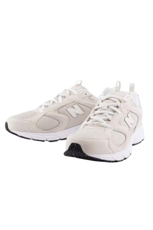 DEPORTIVO 408 NEW BALANCE