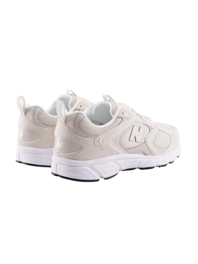 DEPORTIVO 408 NEW BALANCE