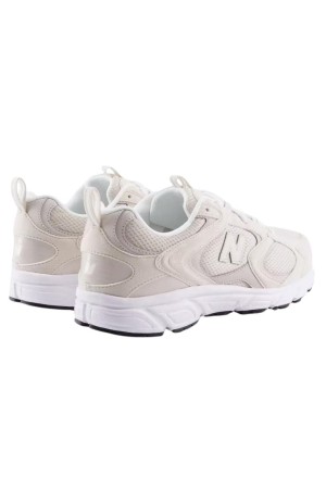 DEPORTIVO 408 NEW BALANCE