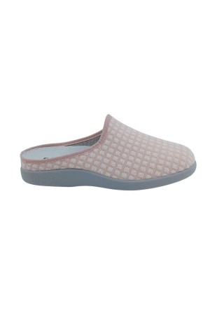 zapatillas abiertas javer coral 26-348