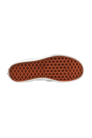deportivos casual vans brooklyn lila VN000EKG1P11