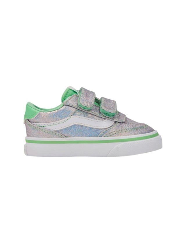 deportivos casual vans brooklyn plata...