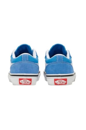 deportivos casual vans vero ls royal VN000V2AG911