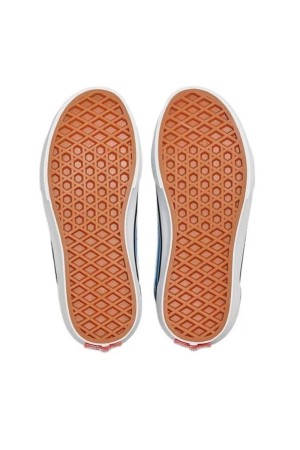 deportivos casual vans vero ls royal VN000V2AG911