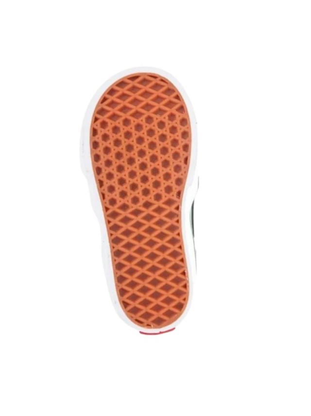 deportivos casual vans brooklyn mid...