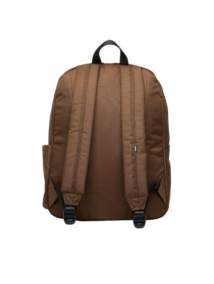 mochilas vans old skoold marron VN000H4ZFST1 2