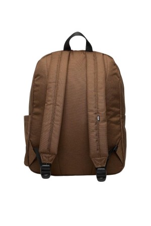 mochilas vans old skoold marron VN000H4ZFST1