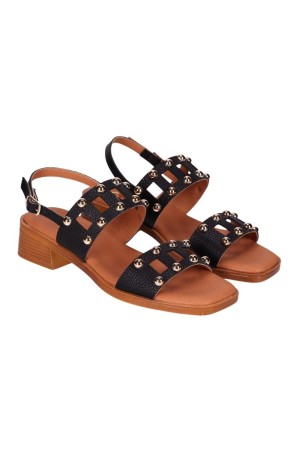 sandalias tacon chika10 varios binka13