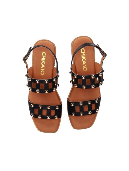 sandalias tacon chika10 varios binka13 2