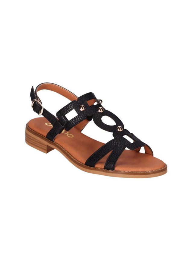 sandalias tacon chika10 varios milena02