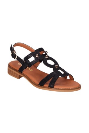 sandalias tacon chika10 varios milena02