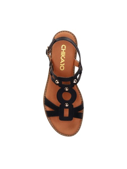 sandalias tacon chika10 varios milena02 2