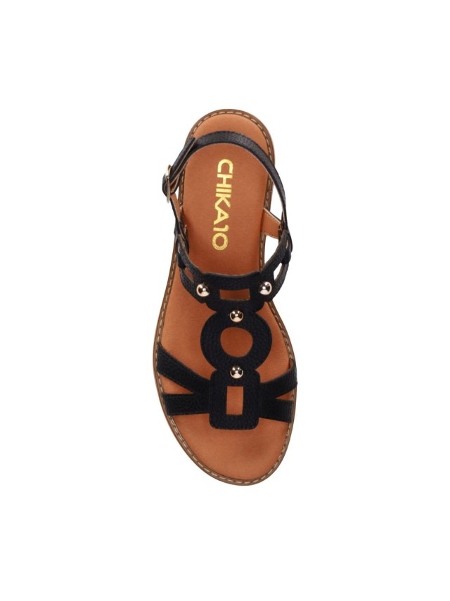 sandalias tacon chika10 varios milena02