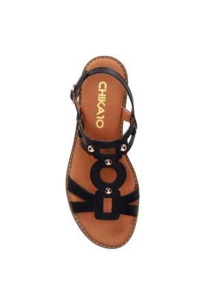 sandalias tacon chika10 varios milena02