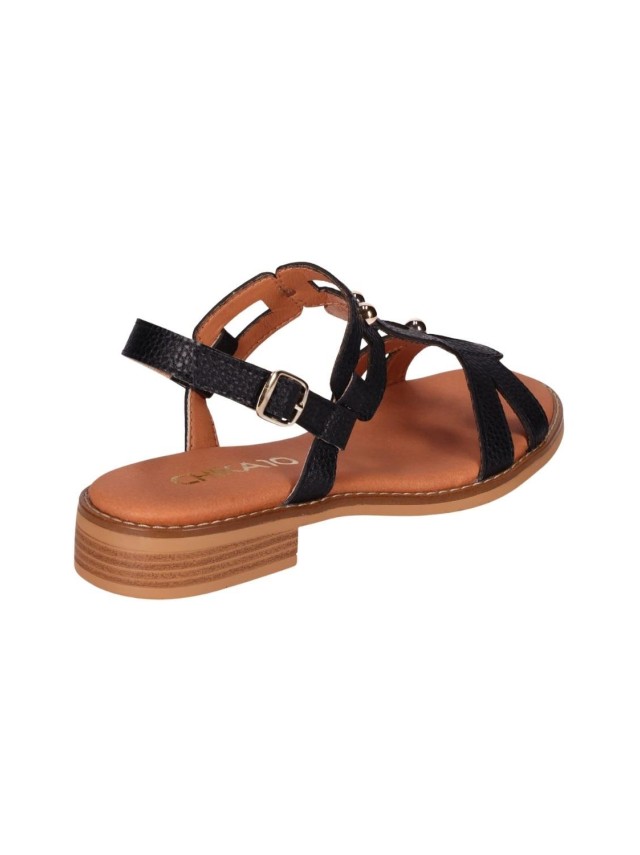 sandalias tacon chika10 varios milena02