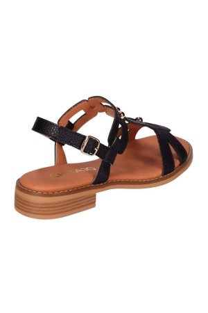 sandalias tacon chika10 varios milena02
