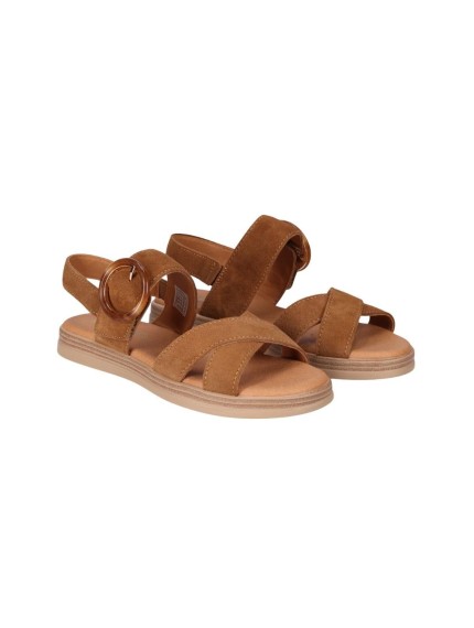 sandalias planas chika10 varios mota03