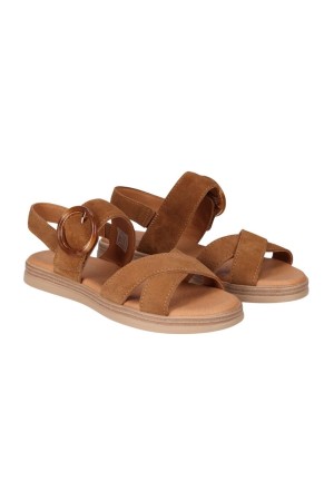sandalias planas chika10 varios mota03