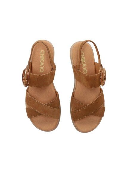 sandalias planas chika10 varios mota03 2