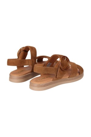 sandalias planas chika10 varios mota03