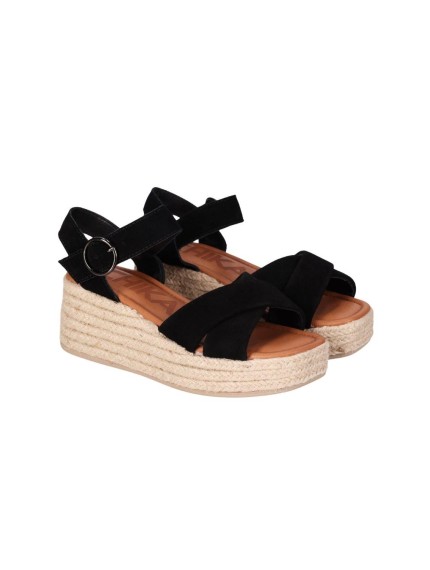 sandalias plataforma chika10 varios newbonita11