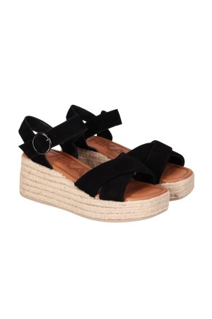 sandalias plataforma chika10 varios newbonita11