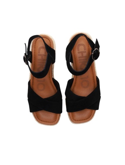 sandalias plataforma chika10 varios newbonita11 2