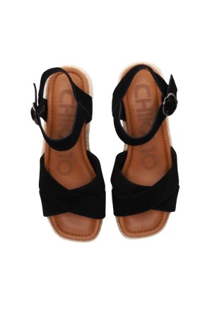 sandalias plataforma chika10 varios newbonita11