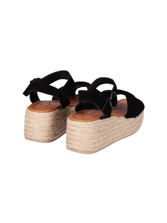 sandalias plataforma chika10 varios...