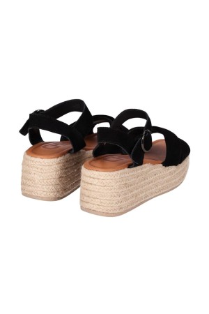 sandalias plataforma chika10 varios newbonita11