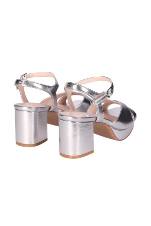 sandalias tacon chika10 varios flora29