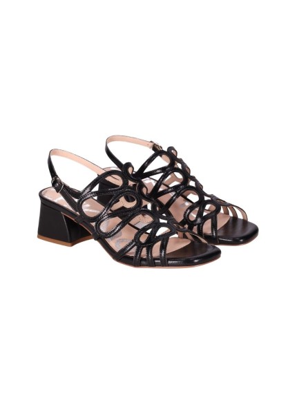 sandalias tacon chika10 varios melania09