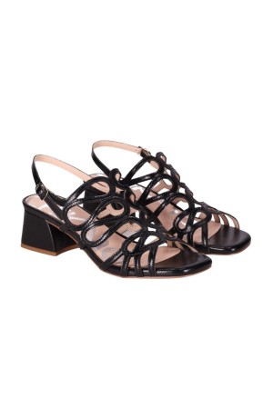 sandalias tacon chika10 varios melania09