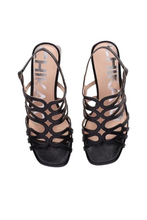 sandalias tacon chika10 varios melania09