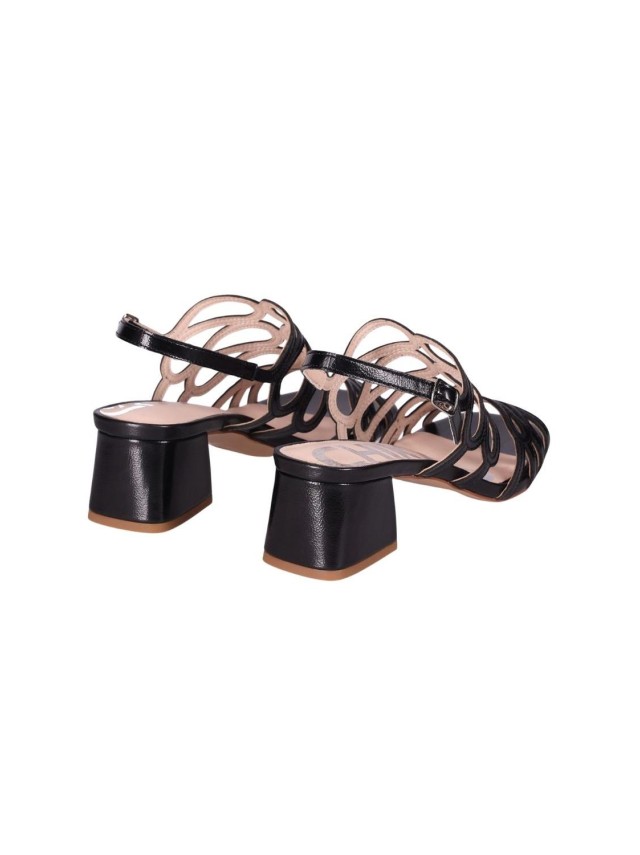 sandalias tacon chika10 varios melania09