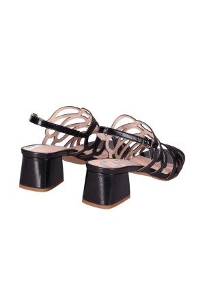 sandalias tacon chika10 varios melania09